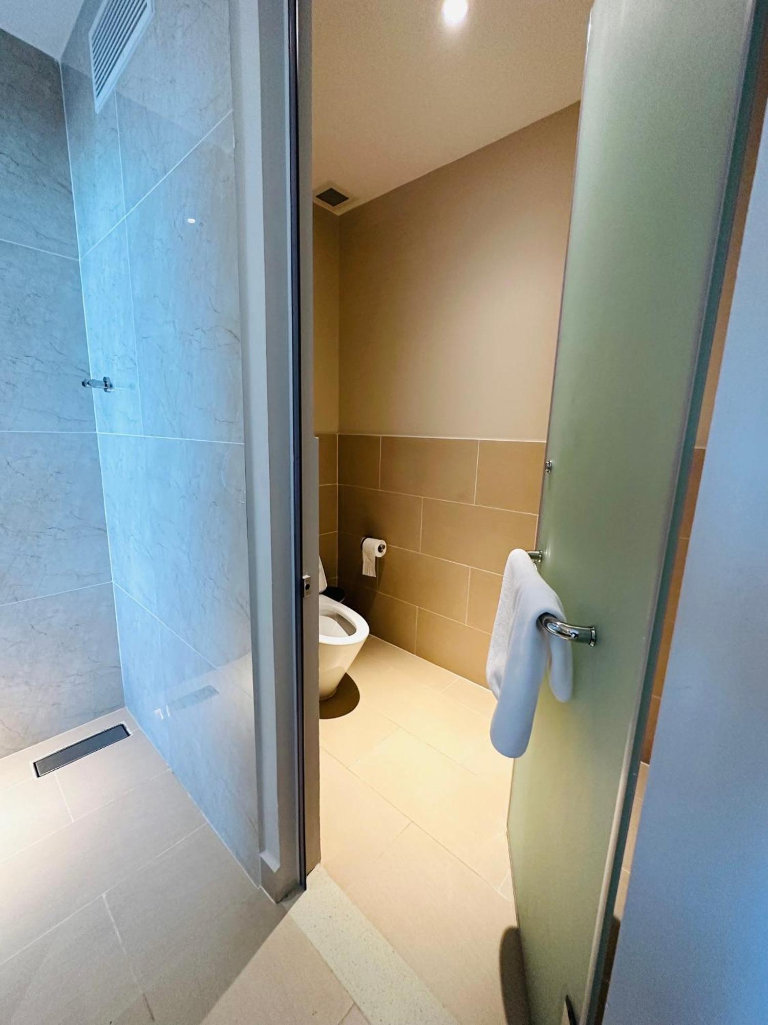 The Cam Ranh Oceanview Apartment ห้อง รูปภาพ